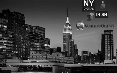 Irish Tech Startups to assemble in NY next week