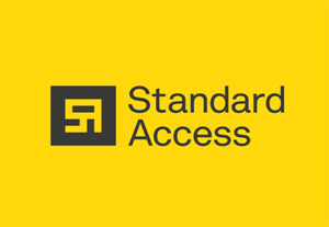 Standard Access